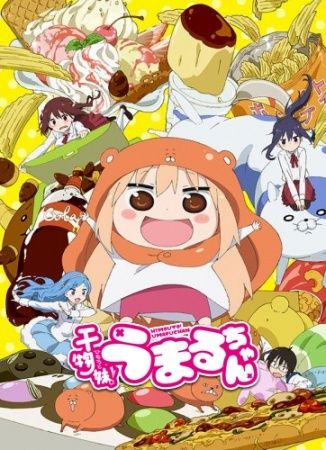 Himouto%20Umaru-chan%201.jpg