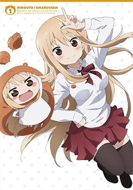 Himouto%20Umaru-chan%203.jpg