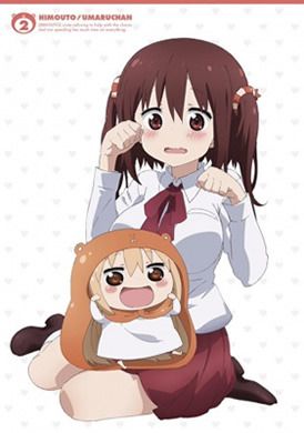 Himouto%20Umaru-chan%204.jpg