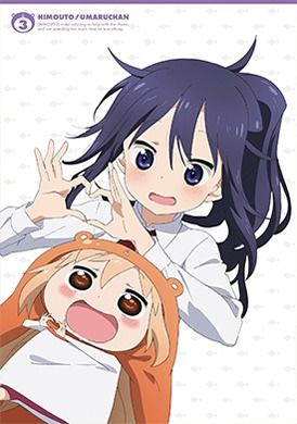 Himouto%20Umaru-chan%205.jpg