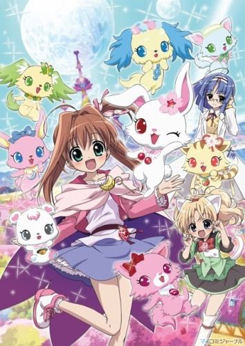Jewelpet%20Tinkle.jpg