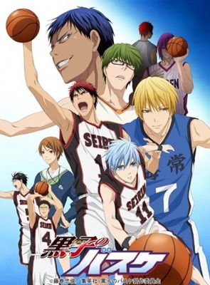 Kuroko%20no%20Basket%201.jpg