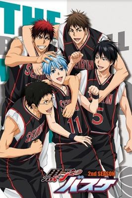 Kuroko%20no%20Basket%202.jpg