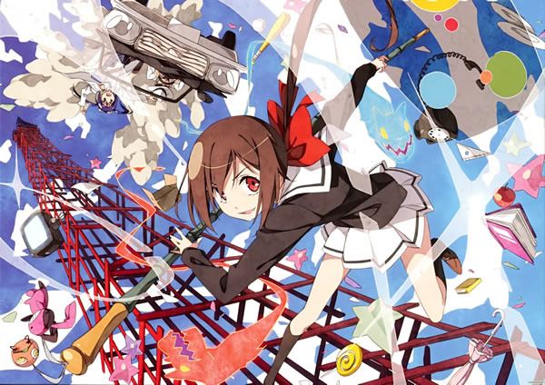 Kyousougiga%202.jpg