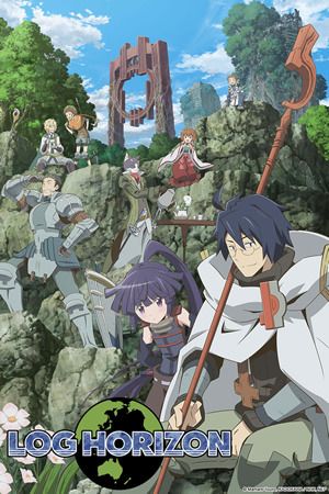 Log_Horizon_SpringArrival.jpg