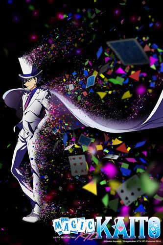 Magic%20Kaito%201412.jpg