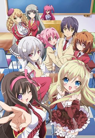 NouCome.jpg