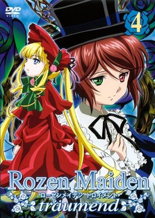 Rozen%20Maiden%202.jpg