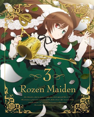 Rozen%20Maiden%203.jpg