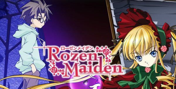 Rozen_Maiden_1.jpg