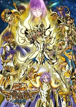 Saint%20Seiya%20Soul%20of%20Gold.jpg