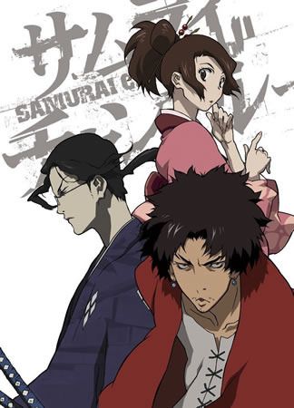 Samurai%20Champloo%201.jpg