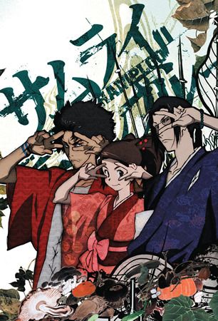 Samurai%20Champloo%202.jpg