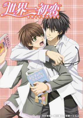 Sekaiichi%20Hatsukoi%201.jpg