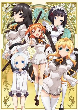 Shomin%20Sample.jpg