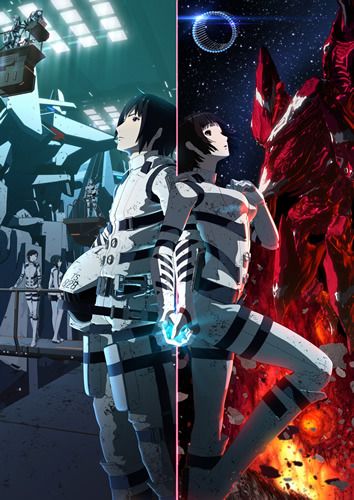 Sidonia%20no%20Kishi%201.jpg