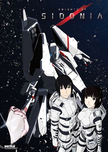 Sidonia%20no%20Kishi%202.jpg