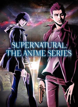 Supernatural%20The%20Animation.jpg