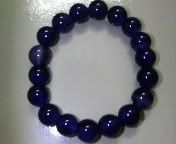 cần chỉ giúp chỗ mua cái này ^^!