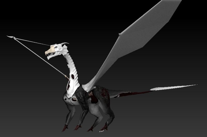 wip_dragon_34.jpg