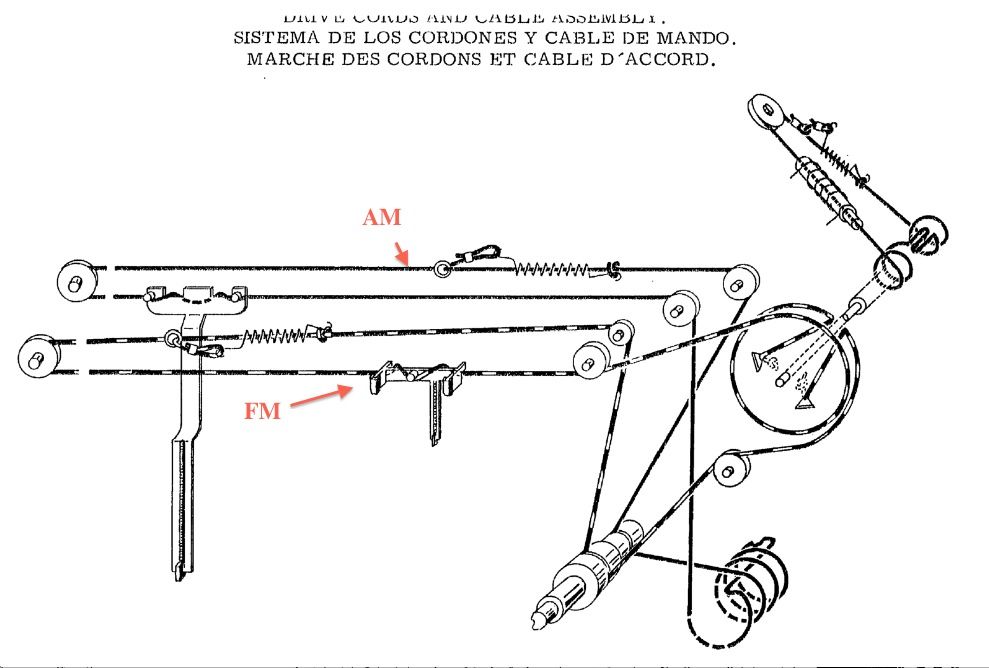 BlaupunktDialCord_zpse8ac8af6.jpg Photo by phinegan Photobucket