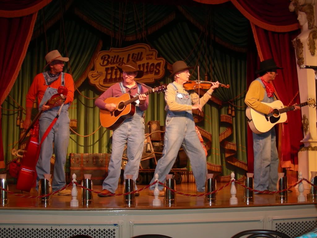 DSCN2065.jpg