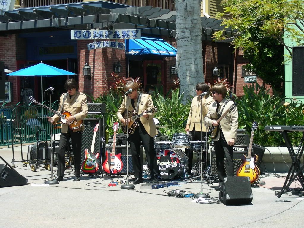 DSCN2075.jpg