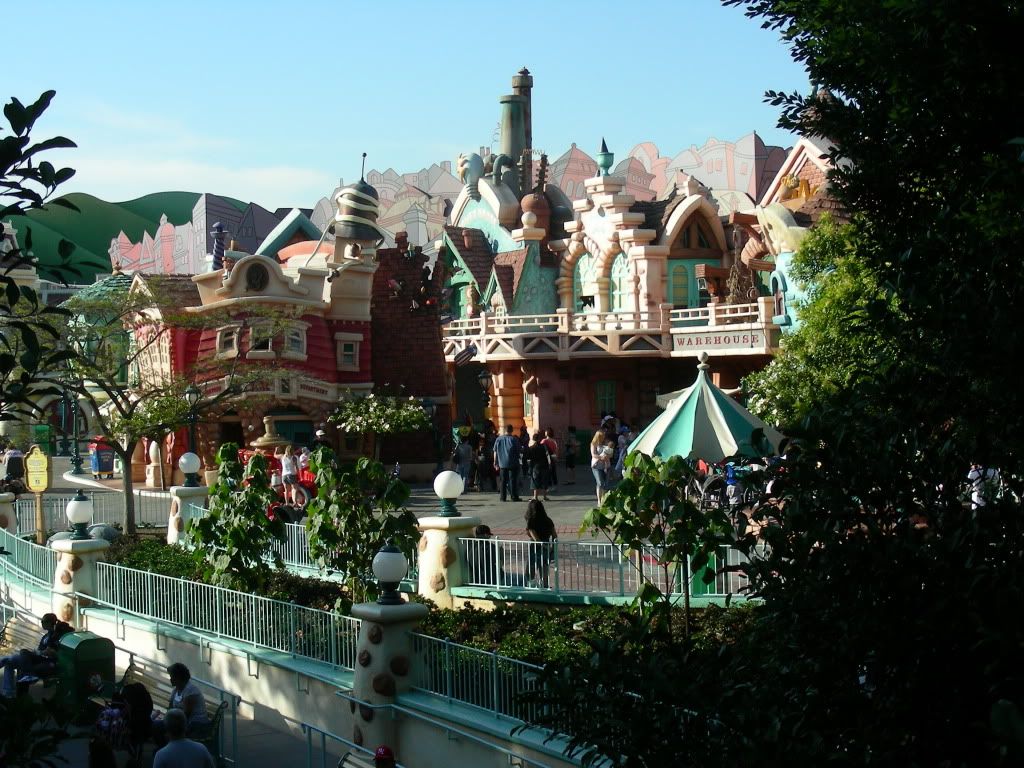 DSCN2085.jpg