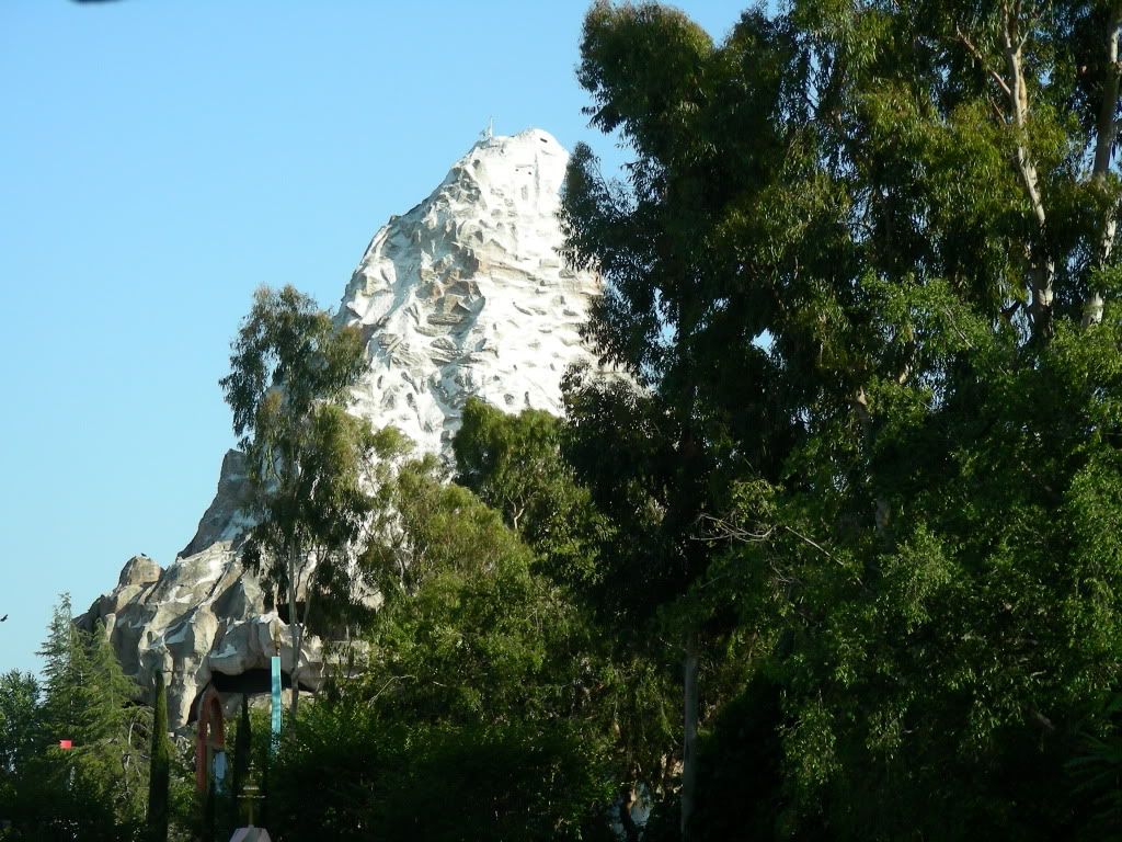 DSCN2086.jpg