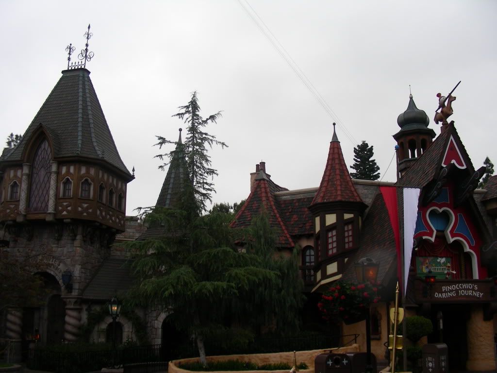 DSCN2092.jpg