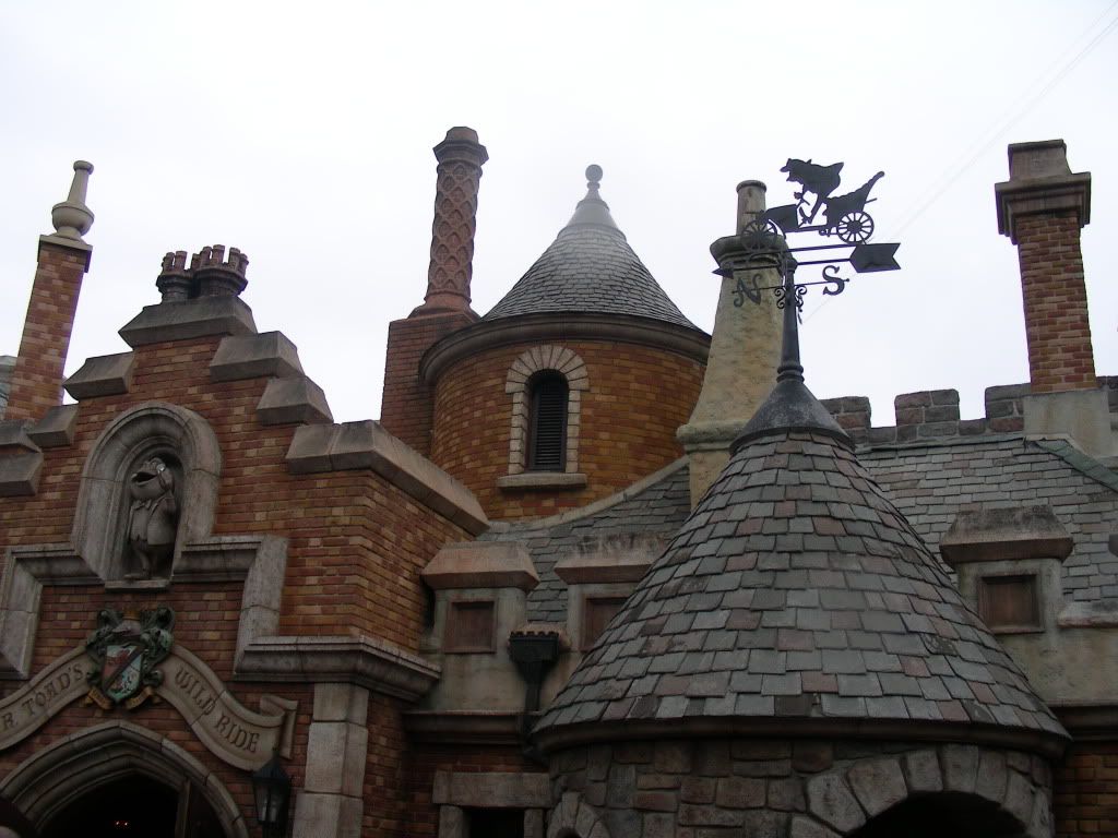 DSCN2093.jpg