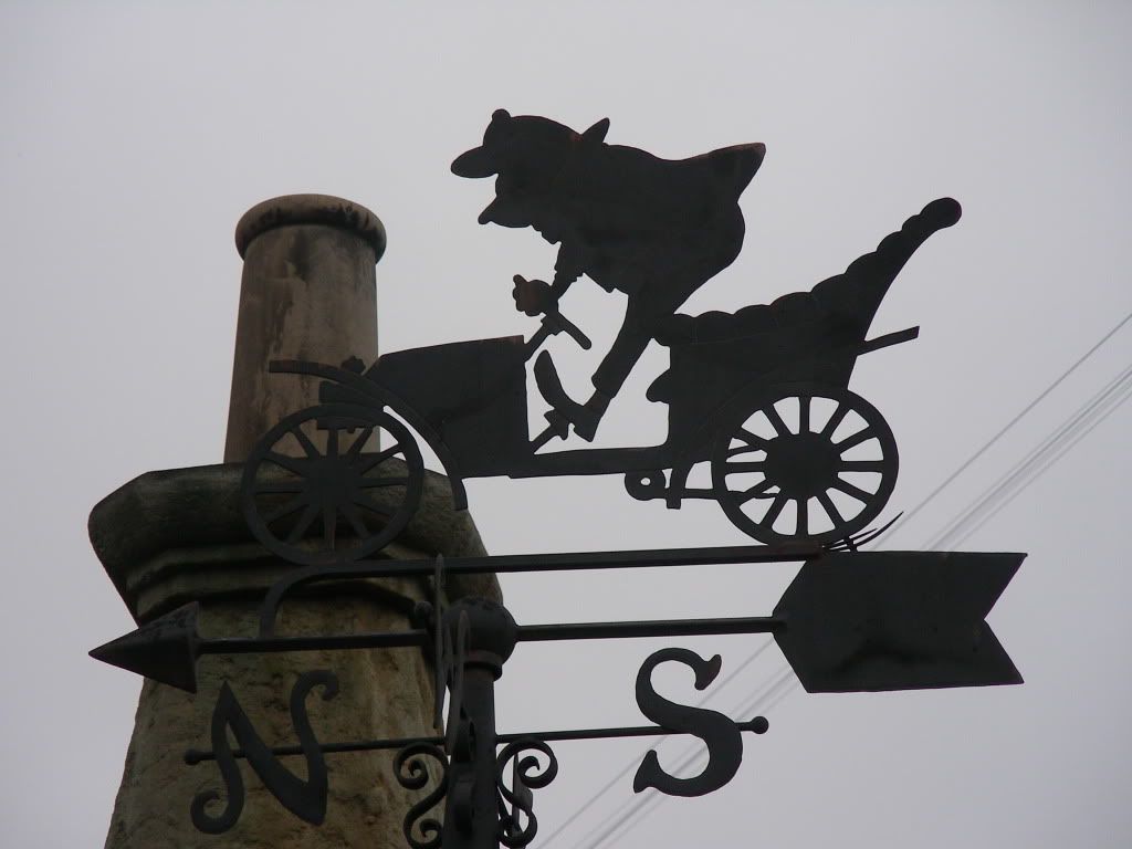 DSCN2094.jpg