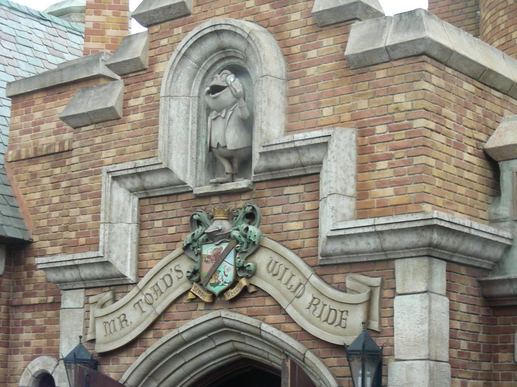 DSCN2095.jpg