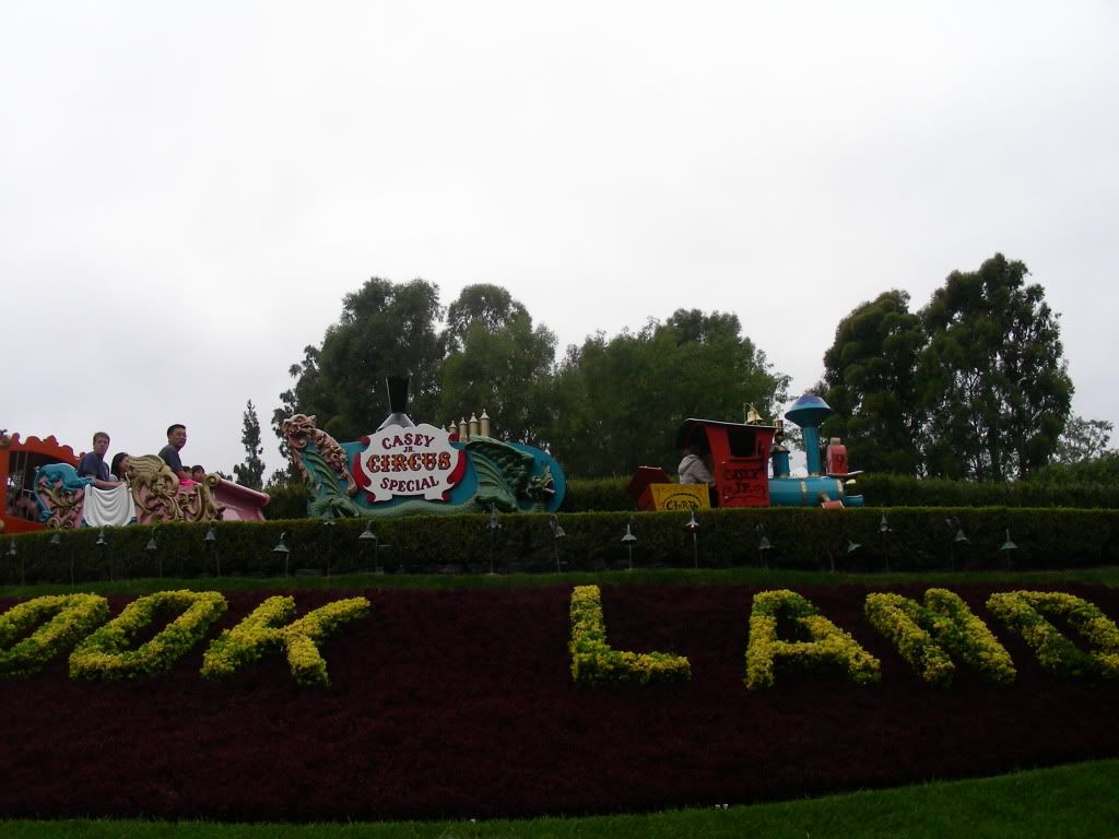 DSCN2105.jpg