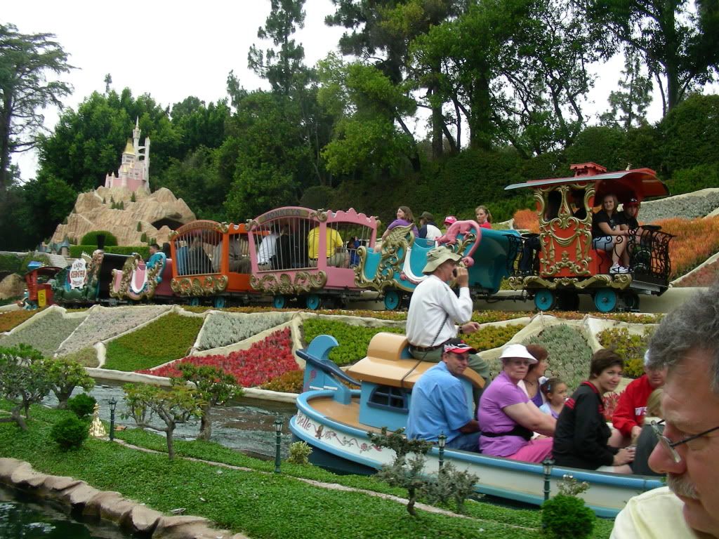 DSCN2111.jpg