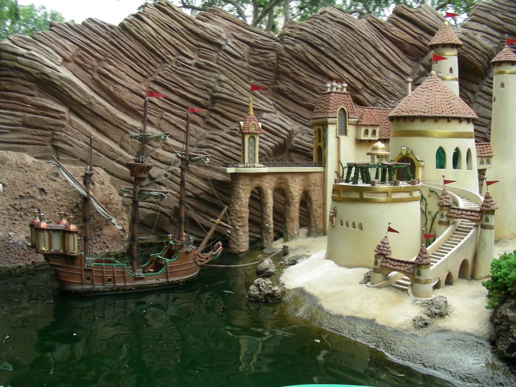 DSCN2123.jpg