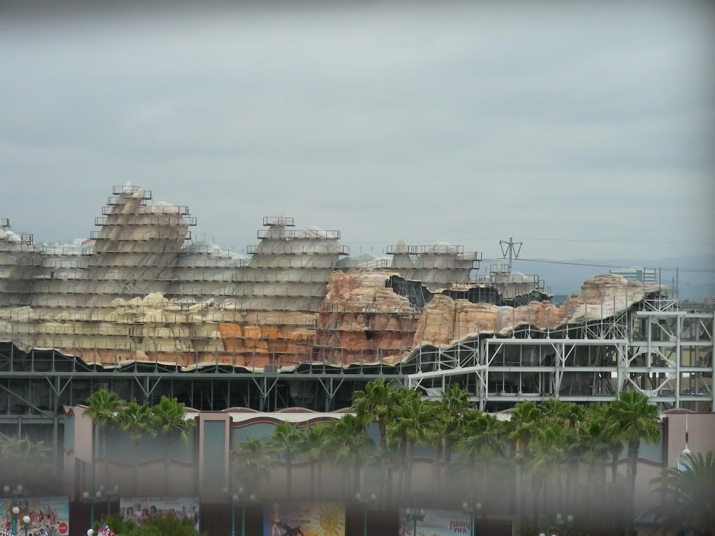 DSCN2128.jpg