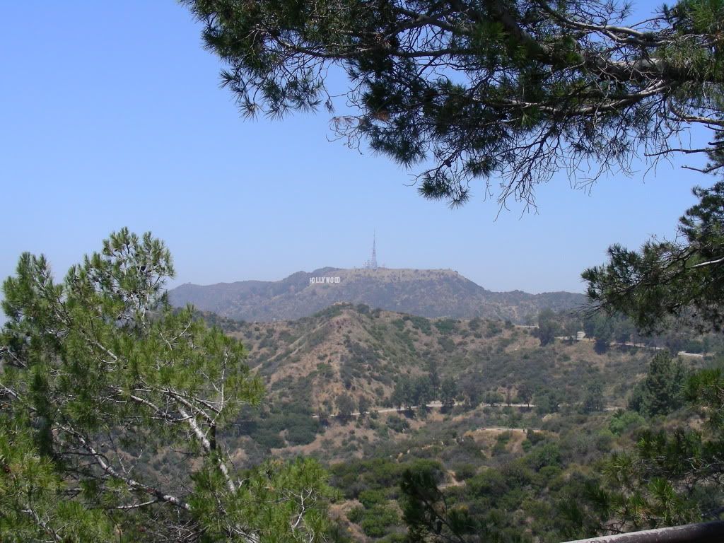 DSCN2158.jpg