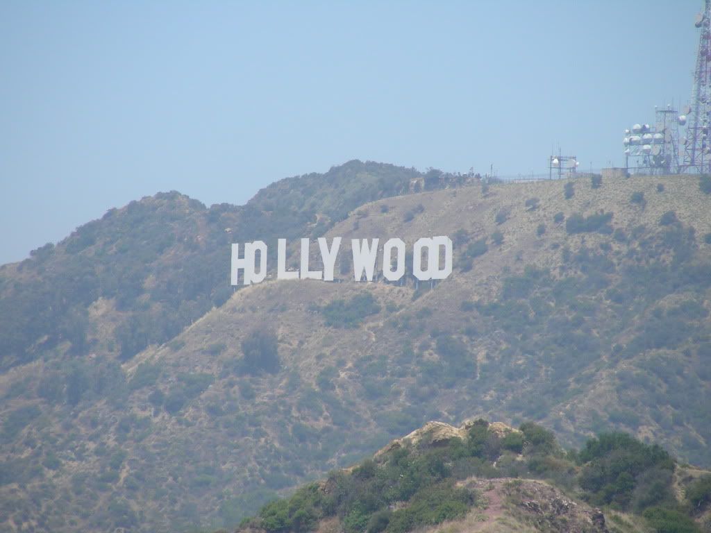 DSCN2159.jpg