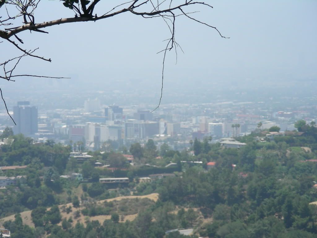 DSCN2160.jpg