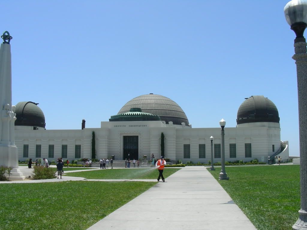 DSCN2163.jpg