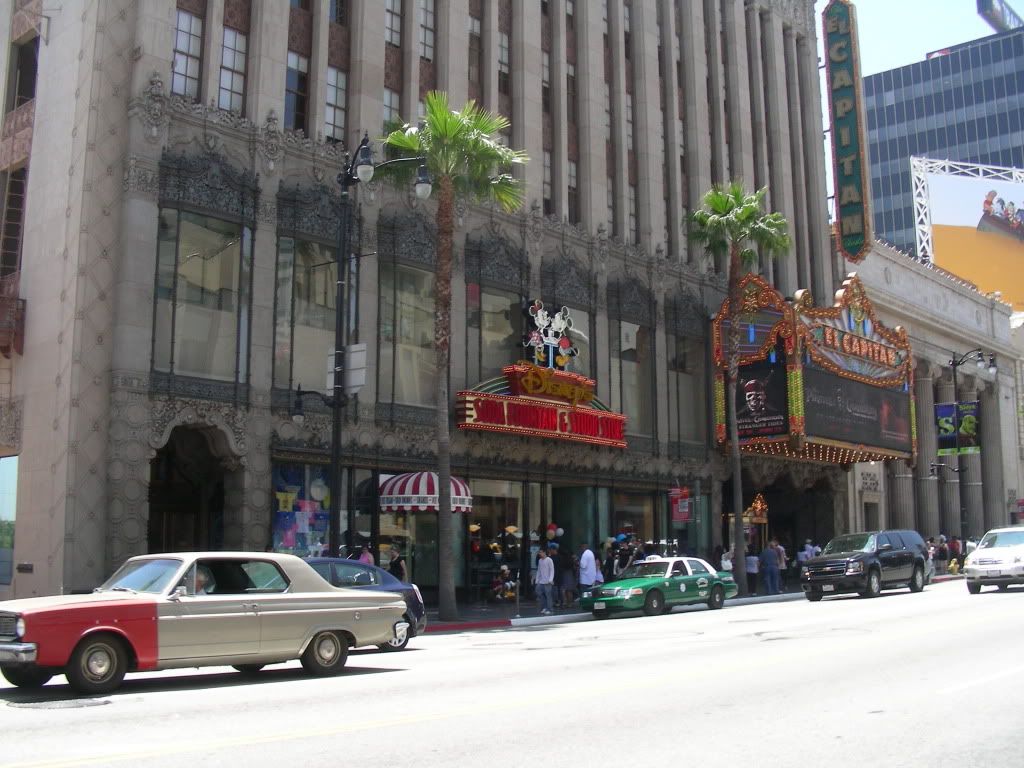 DSCN2174.jpg
