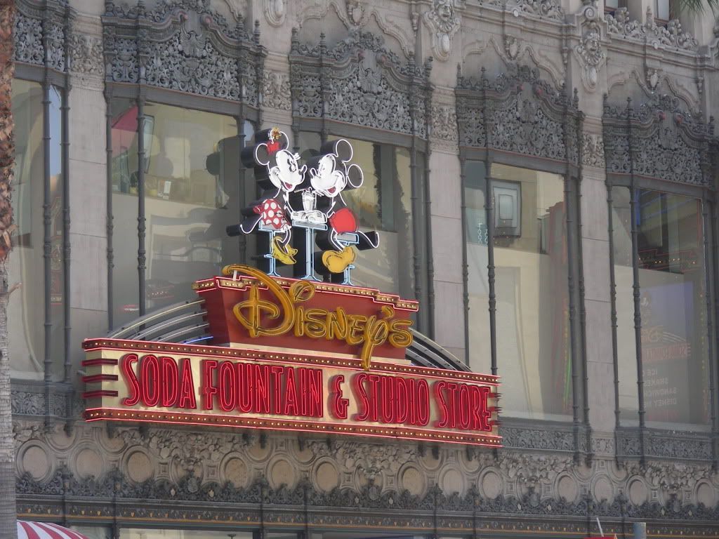 DSCN2175.jpg