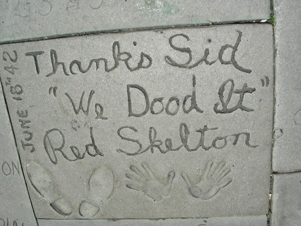 DSCN2187.jpg