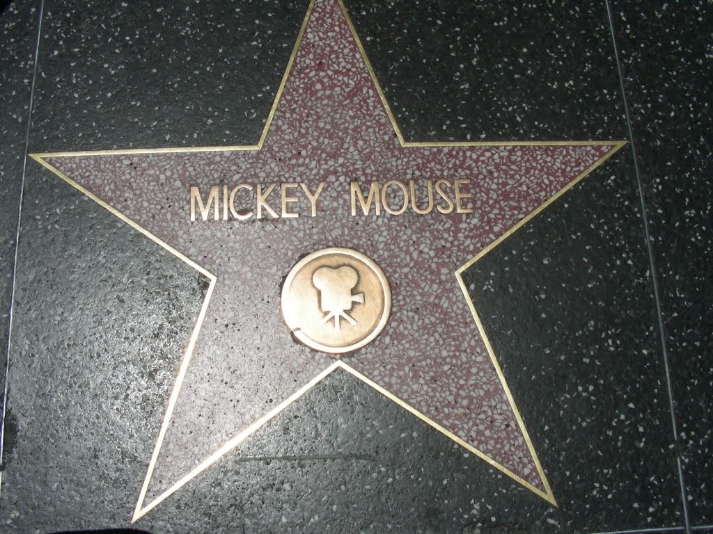 DSCN2192.jpg