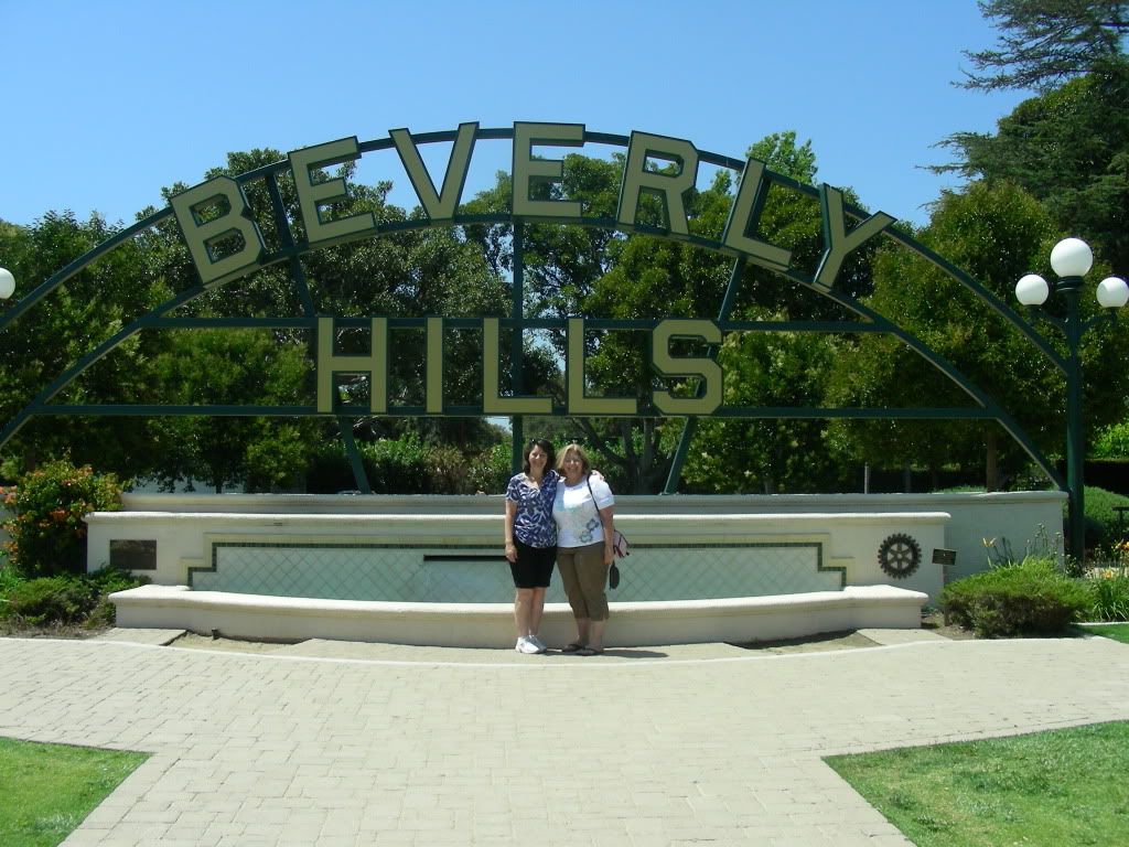 DSCN2196.jpg
