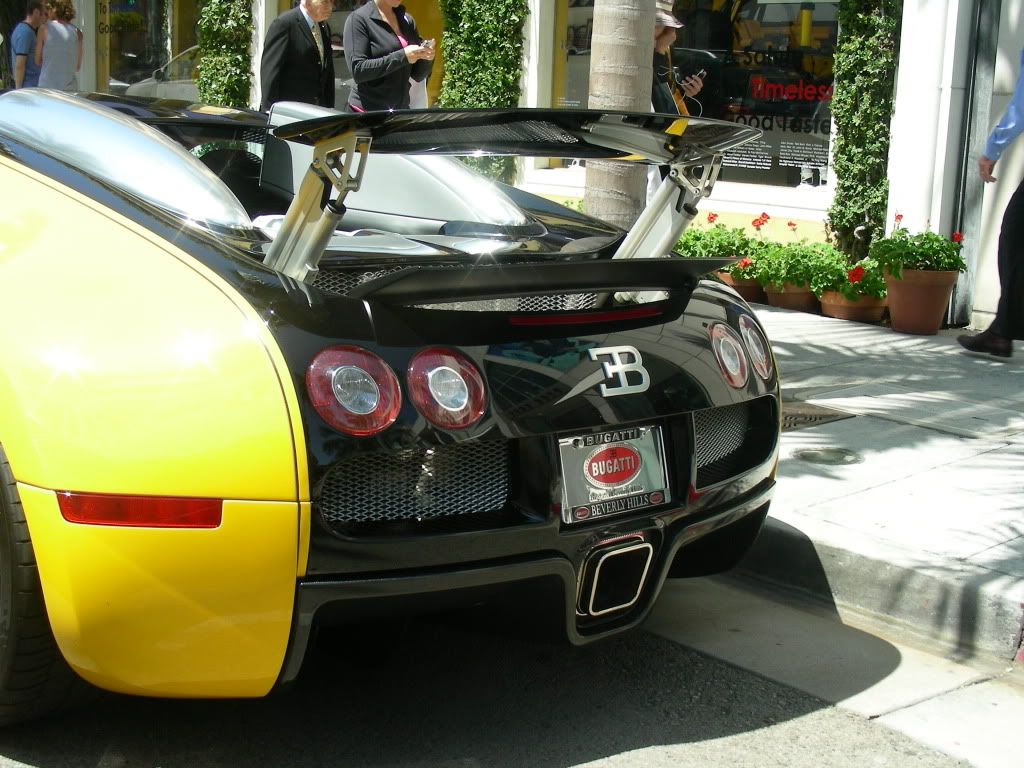 DSCN2201.jpg