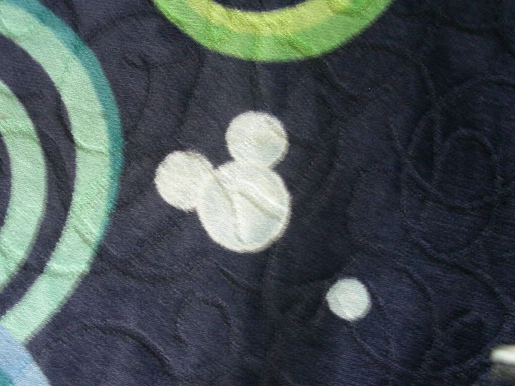 DSCN2204.jpg
