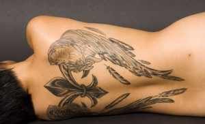 angel-wings-tattoo-tattoos-for-girls-300x182.jpg