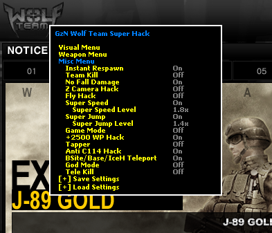 MiscMenu-1.png